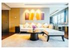Premium Retail Fitouts In India For High End Store Interiors And Brand Experiences