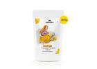 Ginger Loon Seasoning Salt – Natural & Chemical-Free | Namakwali