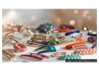 Trendy Hair Accessories for Women for Every Occasion