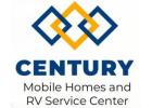 Get Your RV Road-Ready With Dependable Repair Services