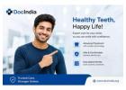 Best Root Canal Treatment Doctors in Chennai - DocIndia
