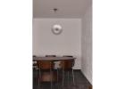 Interior Design Company in Singapore | The Local INN.terior