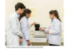 B pharm admission 2026