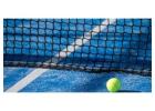 Artificial Tennis Turf | Designed for Consistent Performance