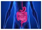 Best Gastroenterologist in Ahmedabad - Dr. Nirav Vakani
