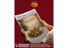 Top Restaurant in Contai