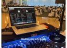 Affordable Wedding DJ in St Louis for Every Celebration