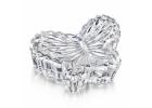 Wedding favors for guests in bulk | Wedding Favors Outlet