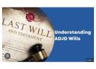 Planning Your Estate With Greater Clarity