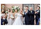 Wedding Photography Services Santa Barbara | Dustin Waller Photography