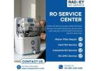 RO Service Gaur Yamuna Jewar for Reliable Water Quality