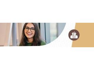 Dental Specialist in Kozhikode