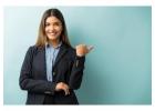 Gurgaon Skyline Top Real Estate Consultant Company in India
