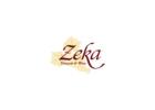 What Is the Best Pinot Noir Under $50 from Zeka Vineyards?