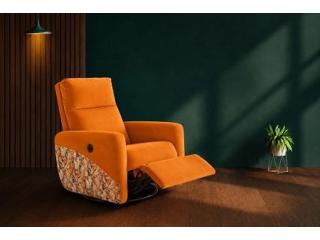 Little Nap Recliners Now in Coimbatore