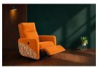Little Nap Recliners Now in Coimbatore