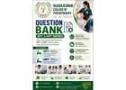 Question Bank – BPT & MPT Papers | RajaRajeswari College of Physiotherapy