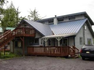 Find the Perfect Monthly Vacation Rental for Your Stay