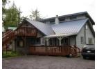 Find the Perfect Monthly Vacation Rental for Your Stay