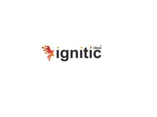 Digital Marketing Agency Thane Near Me | Ignitic Ideas