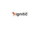 Digital Marketing Agency Thane Near Me | Ignitic Ideas