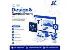 Results-Driven Digital Marketing Solutions for Businesses Across India – KreatorSEO