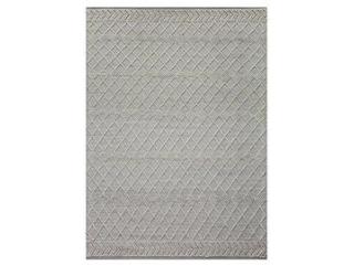 Designer Wholesale Custom Rugs Carpets, Hand Knotted Rugs carpet Manufacturer and Exporter in India