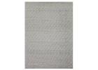 Designer Wholesale Custom Rugs Carpets, Hand Knotted Rugs carpet Manufacturer and Exporter in India
