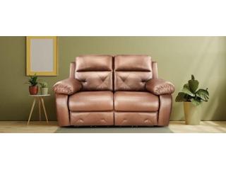 The One Seat Every Bangalore Home Needs! Check Little Nap
