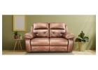 The One Seat Every Bangalore Home Needs! Check Little Nap