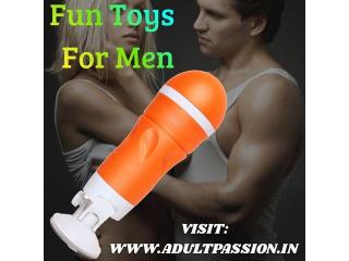 Buy Sex Toys in Saharanpur Online | Adultpassion.in