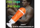  Buy Sex Toys in Saharanpur Online | Adultpassion.in
