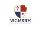 Emergency Hospital Near Bahadurgarh | WCMSRH