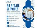 Reliable RO Repair Service Greater Noida Sector 1