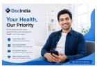 Best Dental Surgery Doctors in Mumbai - DocIndia