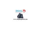 Geomembrane Improves Long-Term Performance Of Fluid Barriers