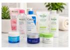Find Affordable Wholesale Skin Care Products for UK Retailers