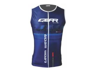 Best Triathlon Clothing for Better Race Performance by Gear Club