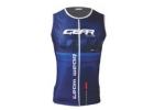 Best Triathlon Clothing for Better Race Performance by Gear Club