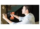 Professional Lock Repair & Replacement Services