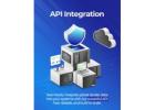 Find Live Global Tenders with RESTful API from Tender Impulse