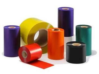 AA Labels Features Transparent Laser Labels for Versatile Branding