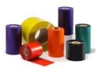 AA Labels Features Transparent Laser Labels for Versatile Branding