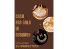 Looking For Gold Buyer To Cash for Gold in Noida?