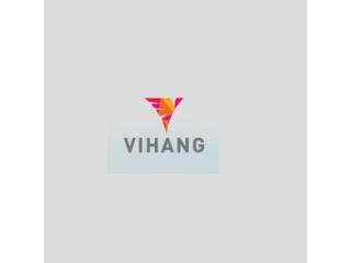 Top Real Estate Developers in Thane | Vihang Group