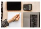 Accounting Resume Writing Services for Job Seekers