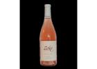 What Makes Sonoma Rosé of Pinot Noir So Special? Zeka Vineyards Wine
