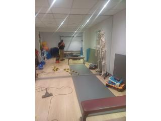 Get a Cleaner Space with Professional Deep Cleaning Services