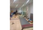 Get a Cleaner Space with Professional Deep Cleaning Services