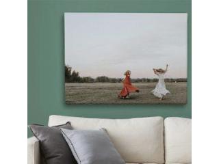 Scrapbook Printing Services Glenreagh NSW